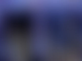 Deutsche Bank targets earnings beat but guidance throws up questions