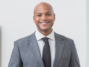 Robin Hood foundation launches new initiative aimed at funding nonprofits run only by people of colo