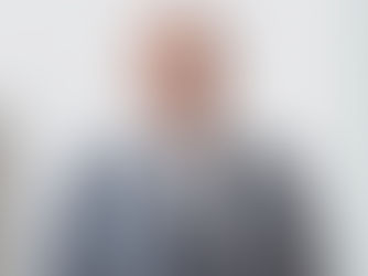 Robin Hood foundation launches new initiative aimed at funding nonprofits run only by people of colo