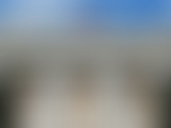 Russia could cut interest rates to a historic low, but economists see little impact