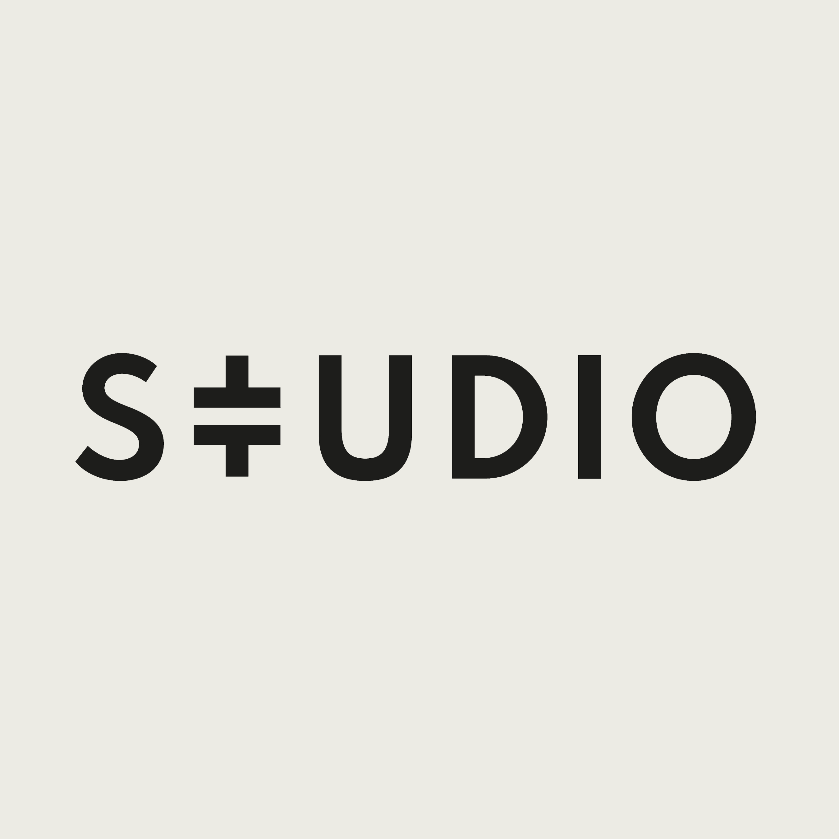 Logo voluit2.png
