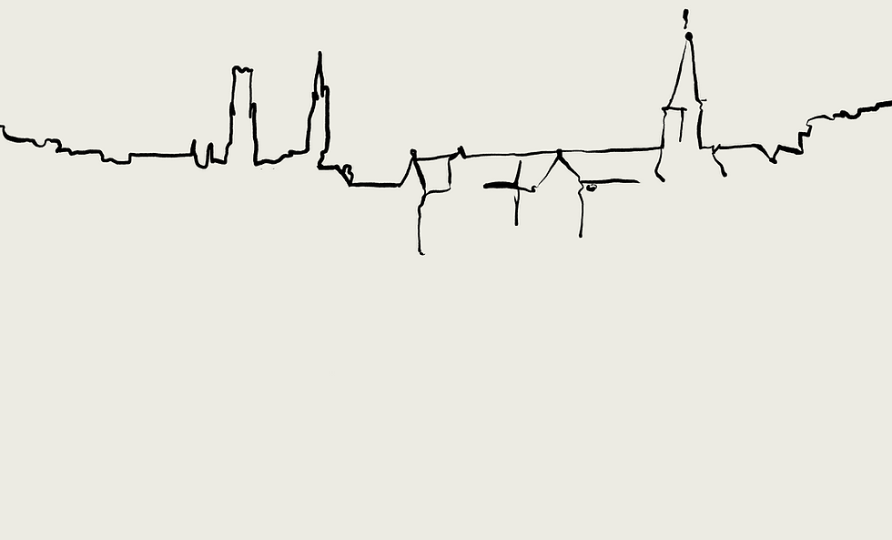 Untitled_Artwork.png