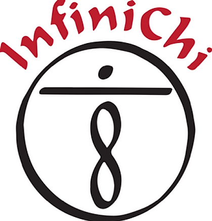 Infinichi2-COLOR.PNG