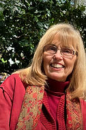 Sue Sullivan