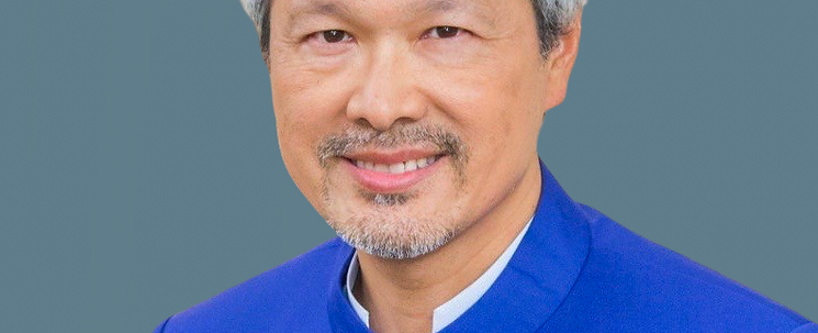 8 CEU Course Discount with purchase of 5 day Retreat