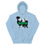 Thumbnail: Outagamie County Small Animals Hoodie