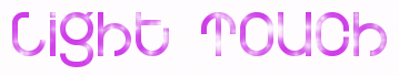 cooltext452102603616002.gif