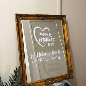 Special Event Styling