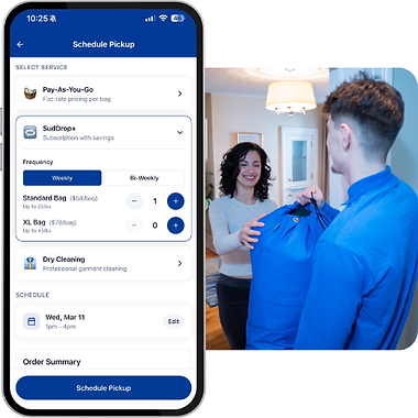 SudDrop Logos (4).png