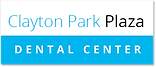 logo-0-claytonpark-logo-a5794fc8-c91e-464d-b29e-6944fdfd9168.png
