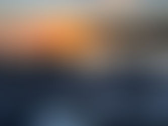 Top 7 Hikes Along the Lake Superior Coast (easy - moderate) and Why They’re Worth the Stop