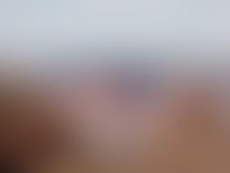 View of Grand Canyon from Bright Angel trail