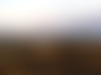 11 Road trip mistakes I'll never make again and hopefully, you won't either