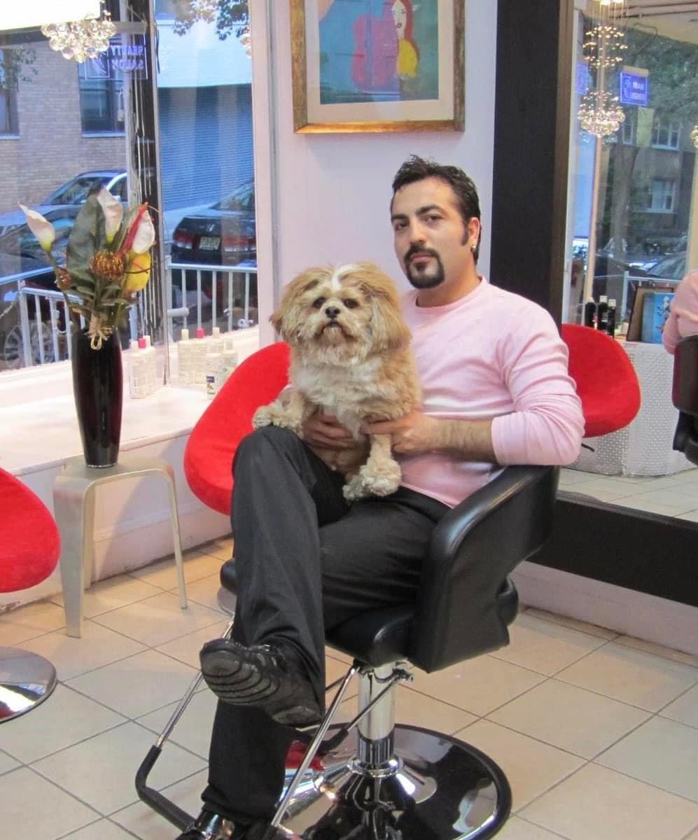 Best Hair Colorist , Balayage , Hair Cut , Hair Extension Expert in