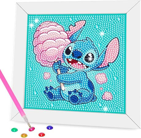 gift guide for girls ages 8-12