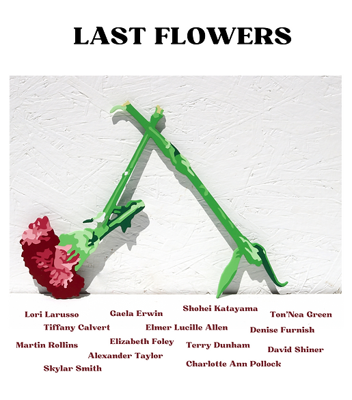 website LAST FLOWERS flyer white (1).png