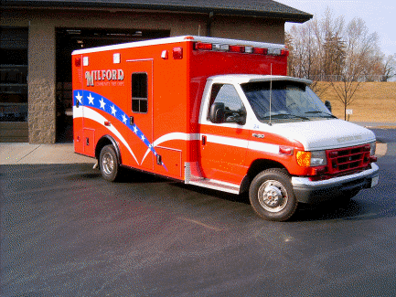 2006 wheeled coach .gif