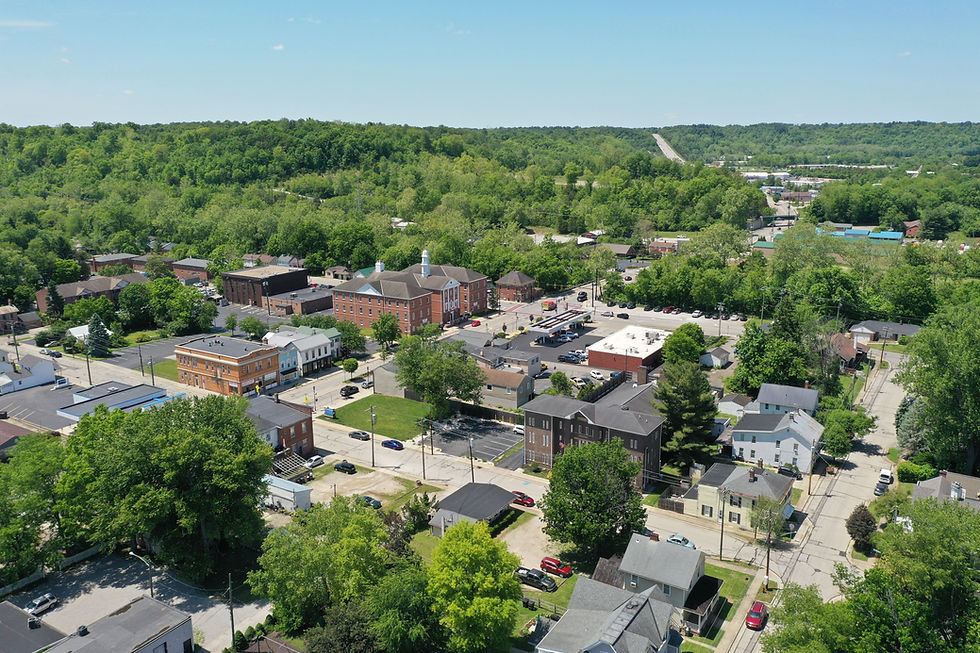 DJI_0588.JPG