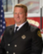 MCFD_Headshots_6-3-2026_T_13-24-50ss1700.jpg