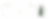 White (for dark Backgrounds).png