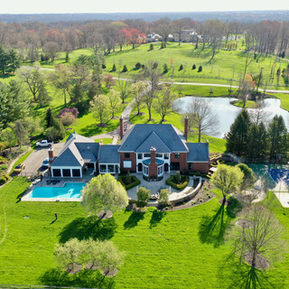 Luxury Home - 1.jpeg