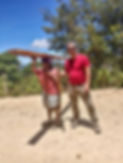 4.jpeg