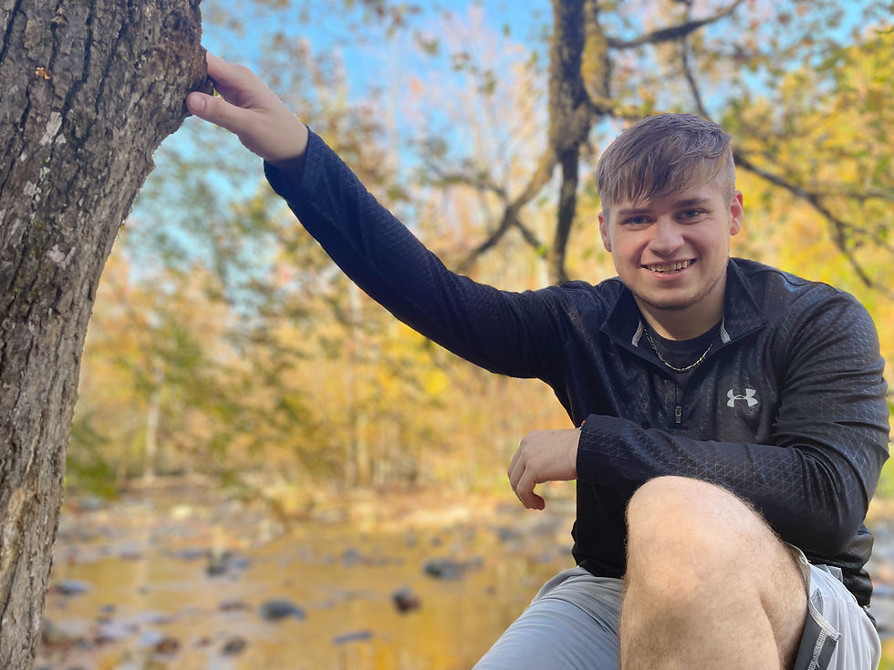 Jacob - 1.jpeg