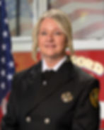 MCFD_Headshots_6-3-2026_T_13-18-31ss2400.jpg