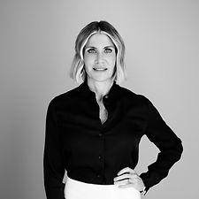b&w--5.jpg