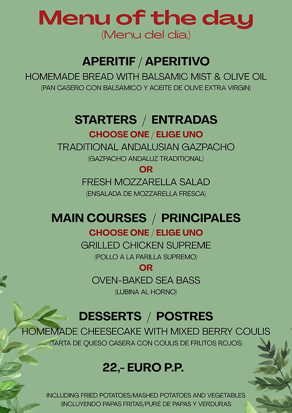 MENU DEL DIA LA PLIME.jpg