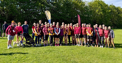 Thornes PRL May 2026.jpeg