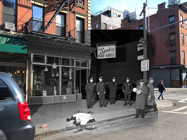 46th-and-10th-ave.jpg