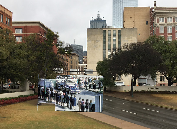 Dallas MOtorcade.JPG