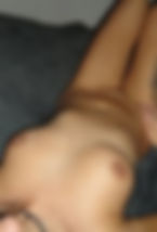 erotic massage cape town