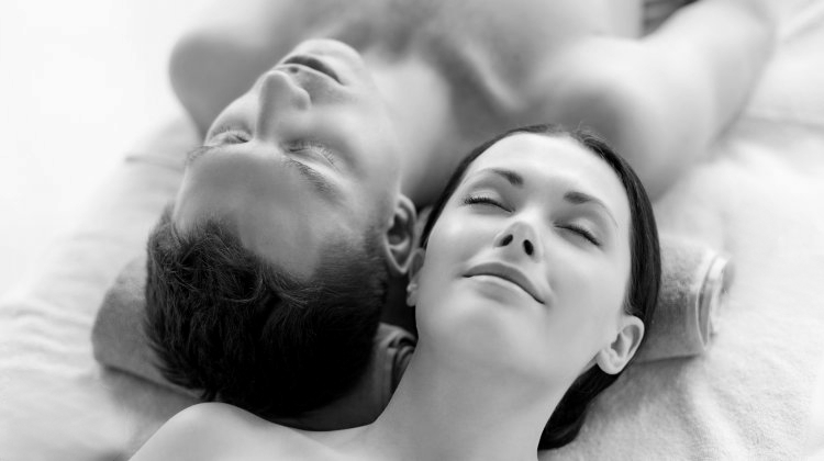 mobile couples sensual massage sandton