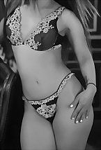 outcall couples massage las vegas