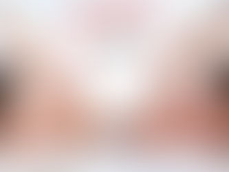 Crazy for Couples Massage Special..