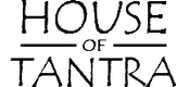 hotlogostacked_transparent_blk.png