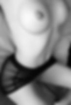 sensual massage sandton