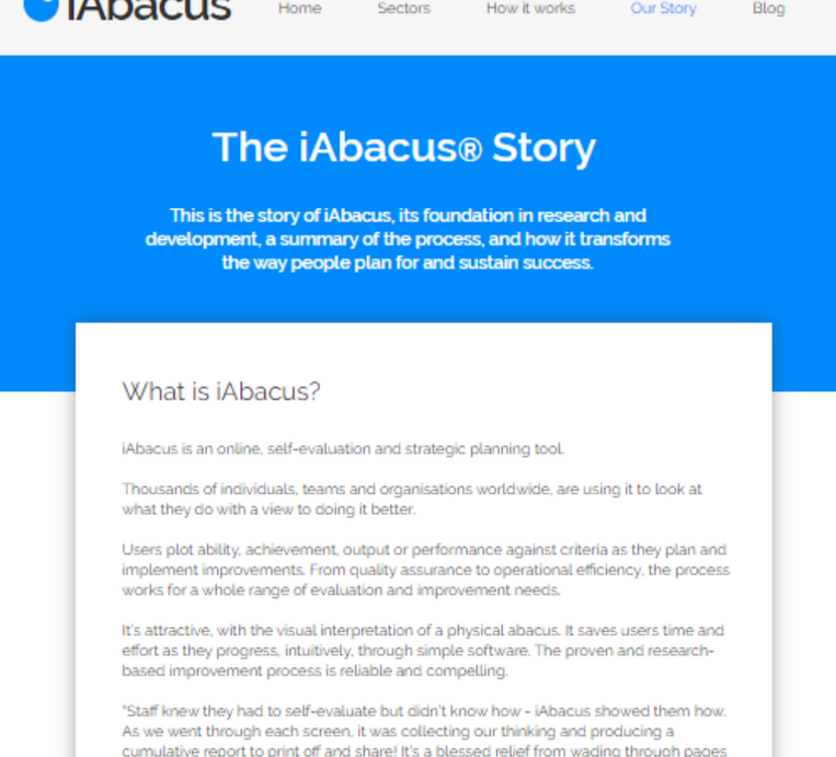 iAbacus story_edited.png