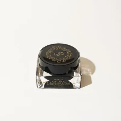 Thumbnail: Sorella Apothecary Melt Away Cleansing Ritual