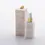 Thumbnail: Sorella Apothecary Lemon Lightening Serum