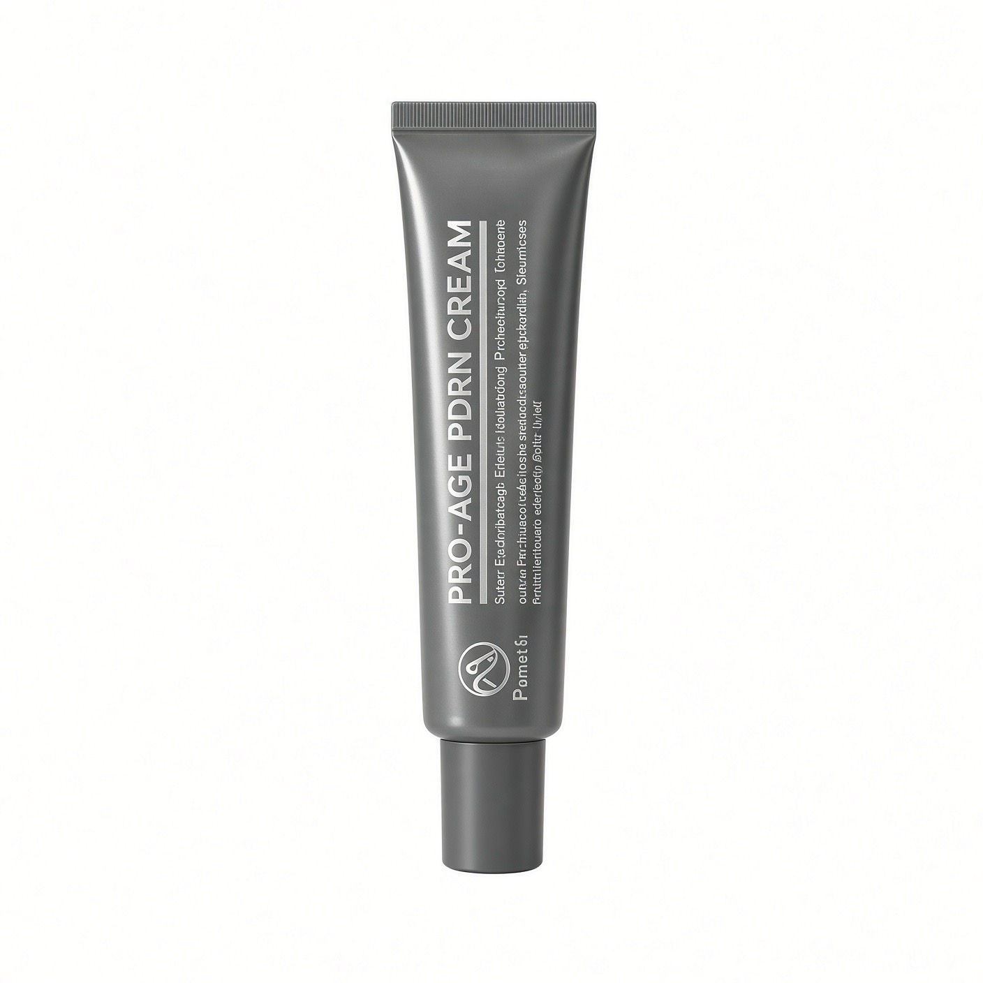 Pfect-A ProAge PDRN Cream