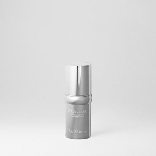 MENARE LINES RESET 美容液 20ml MBR Medical Beauty Research | ContinueLine Soft Tonic | Shop