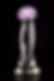 Thumbnail: Time Master Pro NEW 2025 MODEL 
