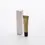 Thumbnail: Sorella Apothecary Avocado Oil Lip Hydrator
