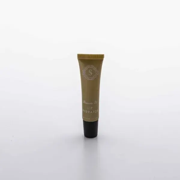Sorella Apothecary Avocado Oil Lip Hydrator