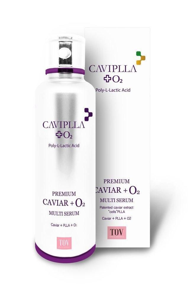CaviPLLA