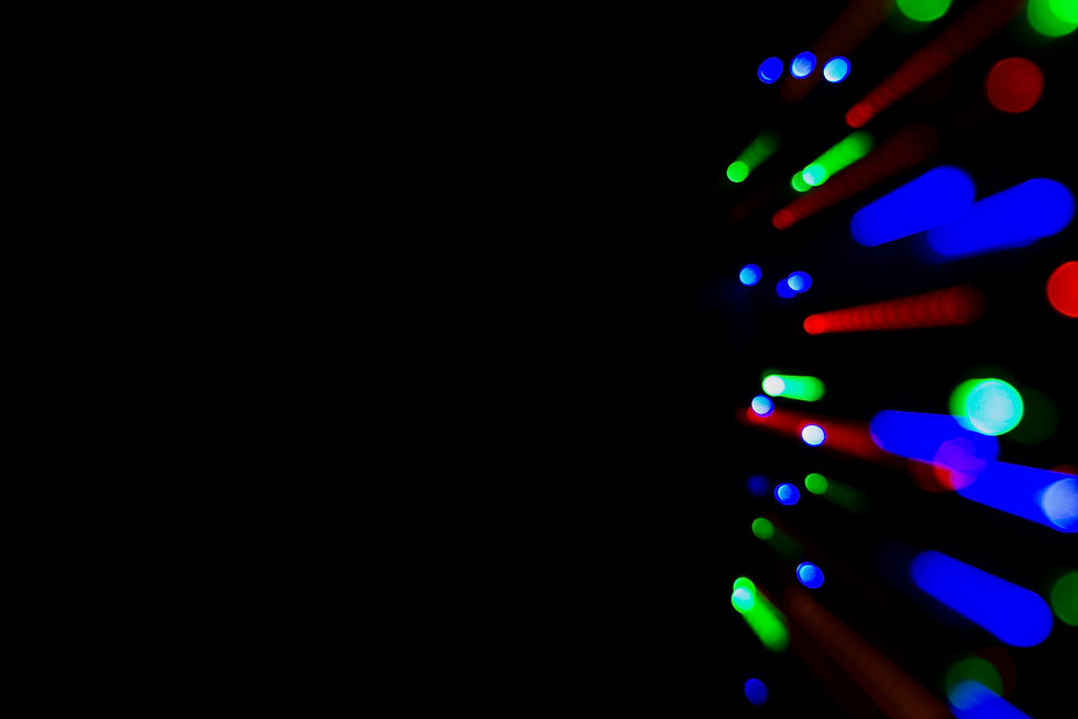 abstract-bokeh-background-with-colorful-lights.jpg