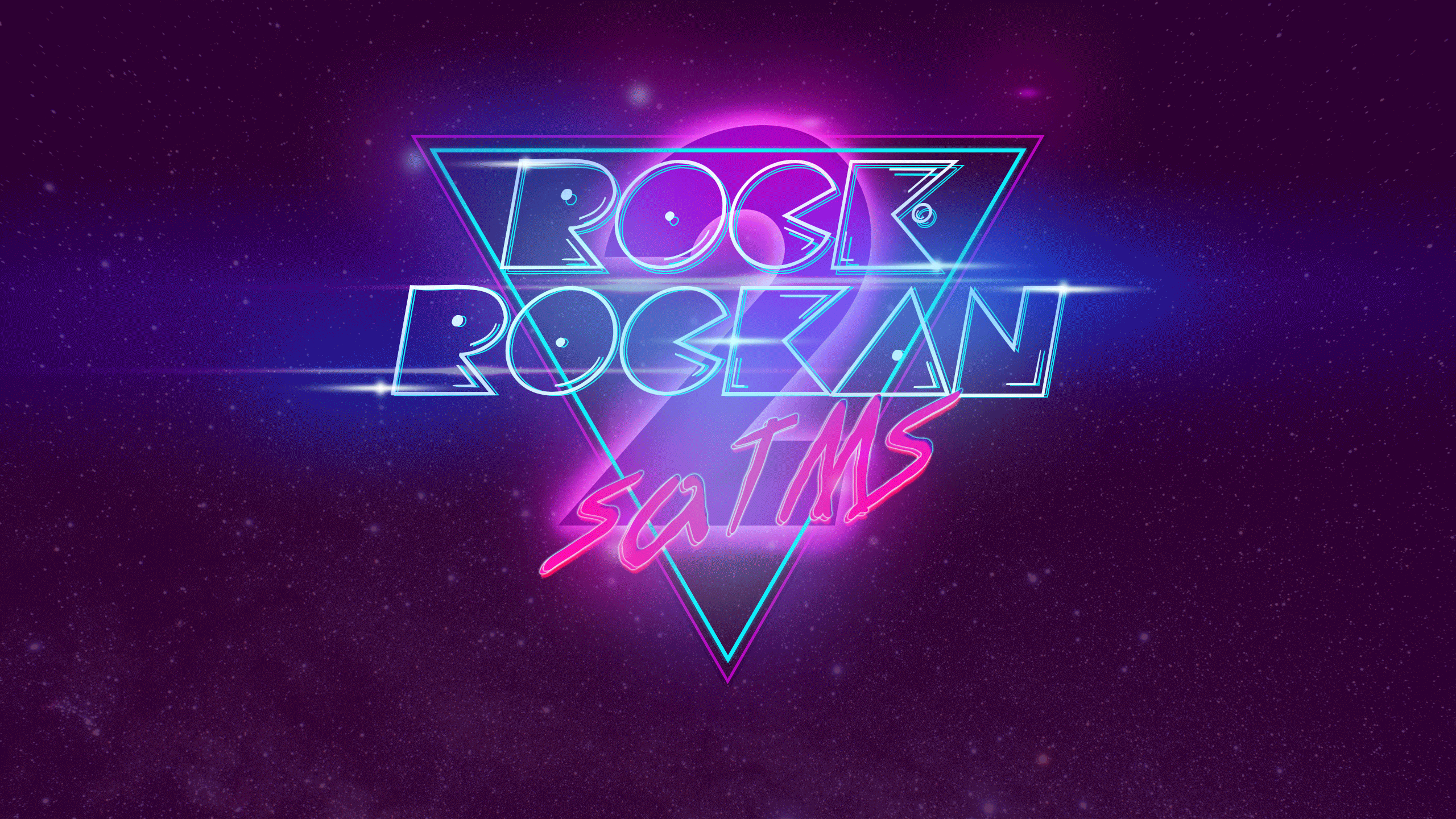 animated-rock.gif